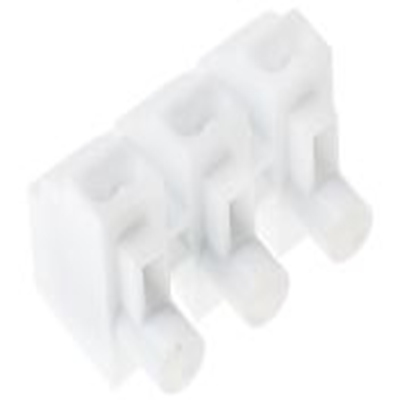 136-7889 RS PRO product image